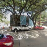 Rosenberg & Associates