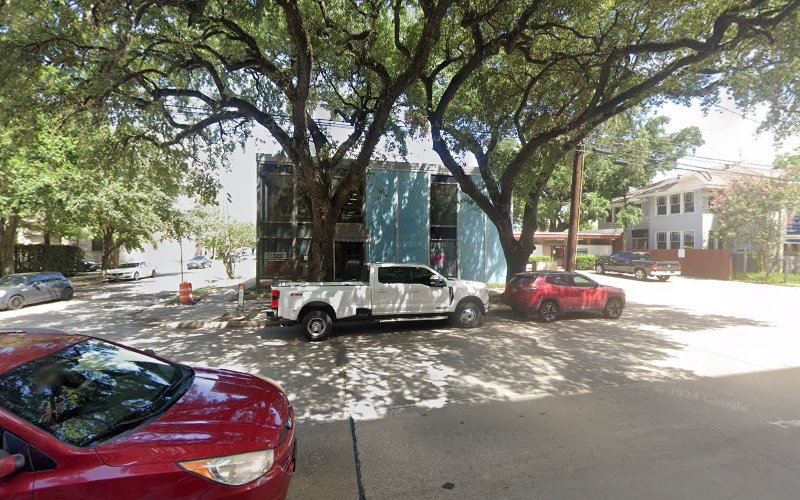 Rosenberg & Associates