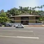 Margolis & Margolis Attorneys