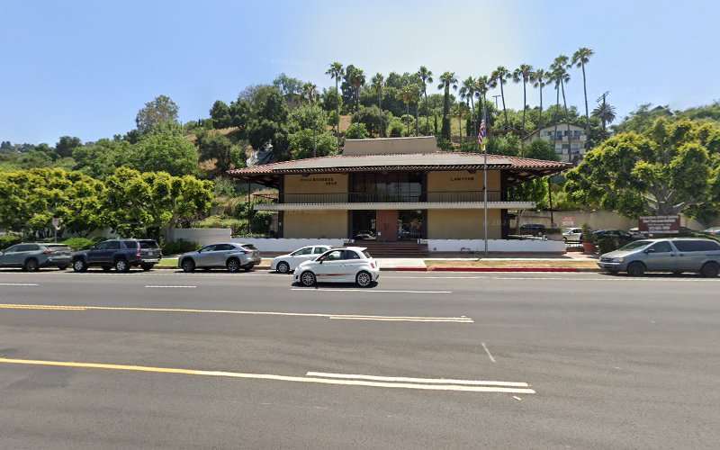 Margolis & Margolis Attorneys