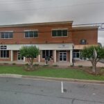 Joshua S. Brewster, Attorney at Law