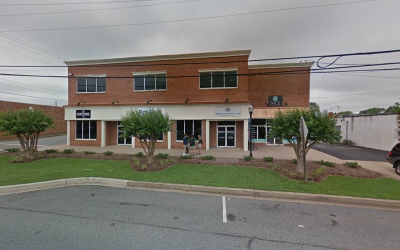 Joshua S. Brewster, Attorney at Law