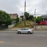 Manuel Lopez Law Offices