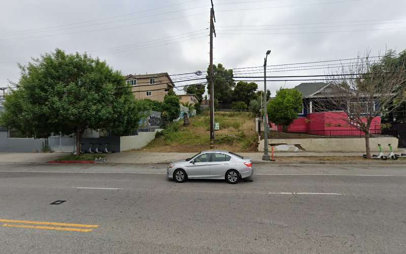 Manuel Lopez Law Offices