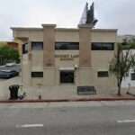 Law Office of Noemi Ramirez