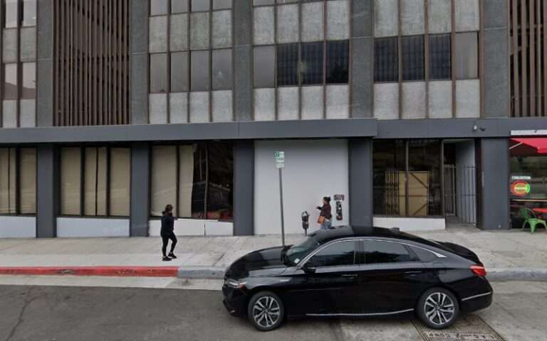 Horner & Associates: Horner Brenton L