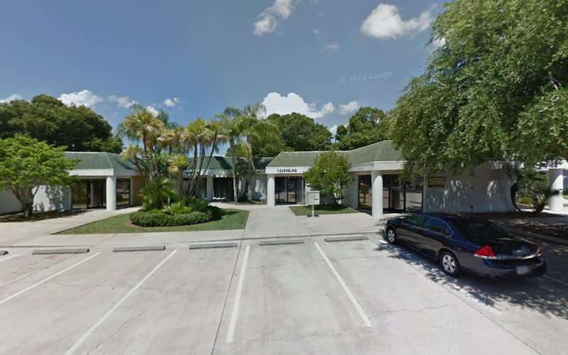 Hedman & Wooten, P.A.