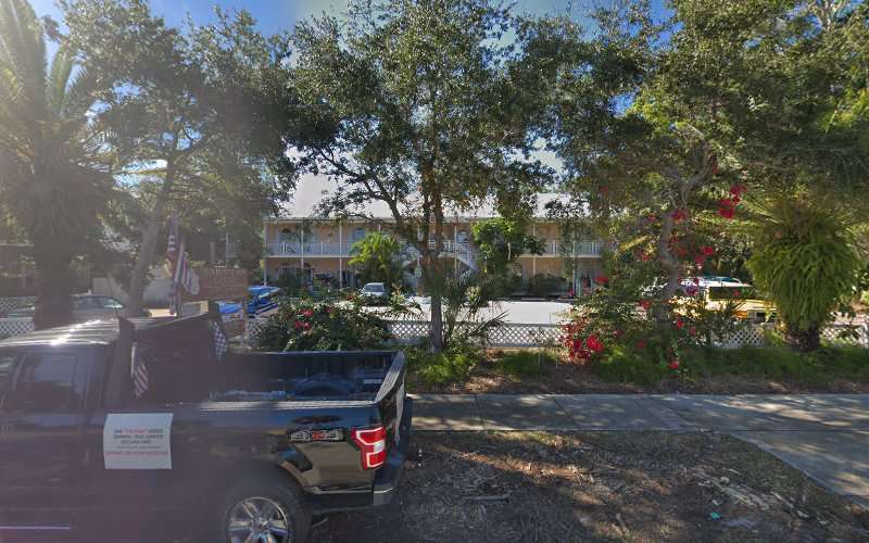 Ciener & Ciener Law Firm