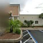 Law Office of Arna D. Cortazzo