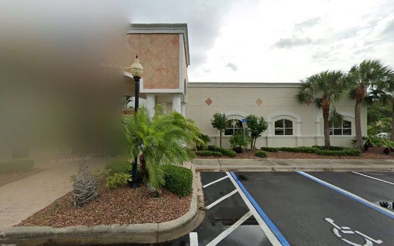 Law Office of Arna D. Cortazzo