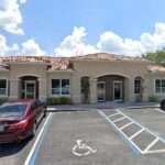 Curtis N. Flajole PA