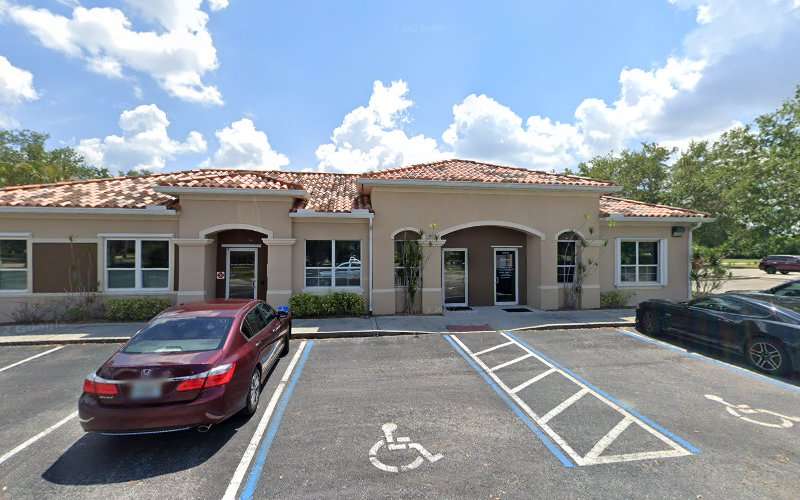 Curtis N. Flajole PA