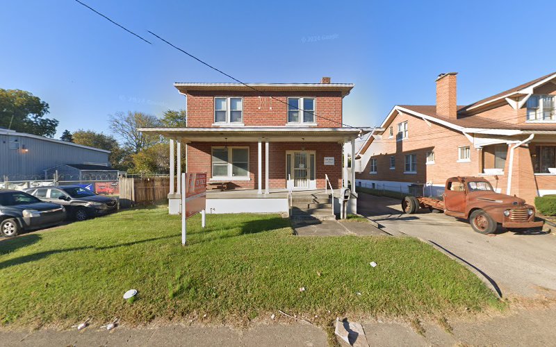 Hayward & Hayward, PLLC