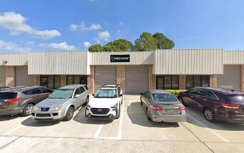 Hernan Castro Law Offices