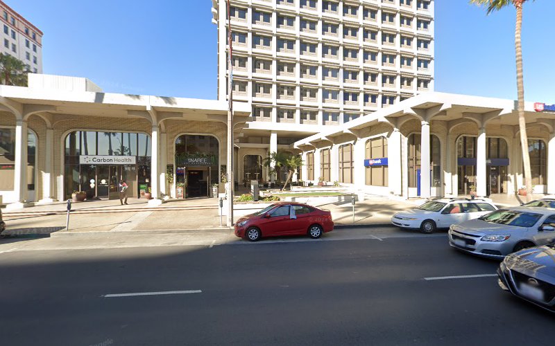 Andrea Cook & Associates