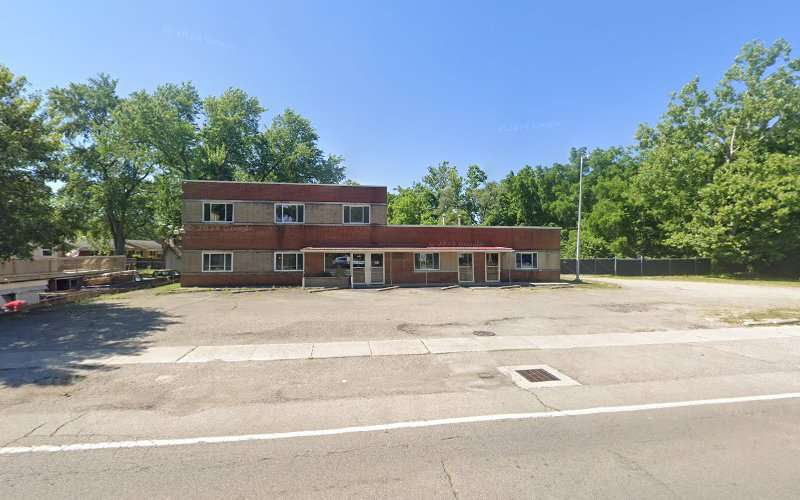 The Law Office of Shawn M Stepleton