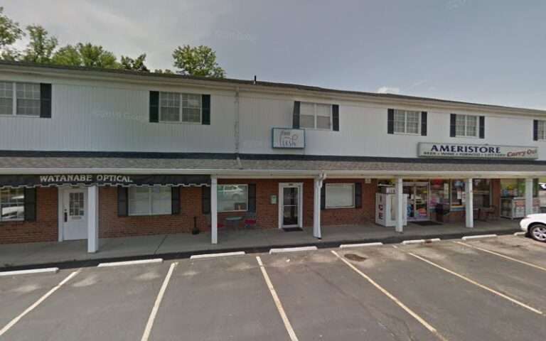 Helbling Law Office LLC