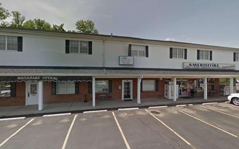 Helbling Law Office LLC