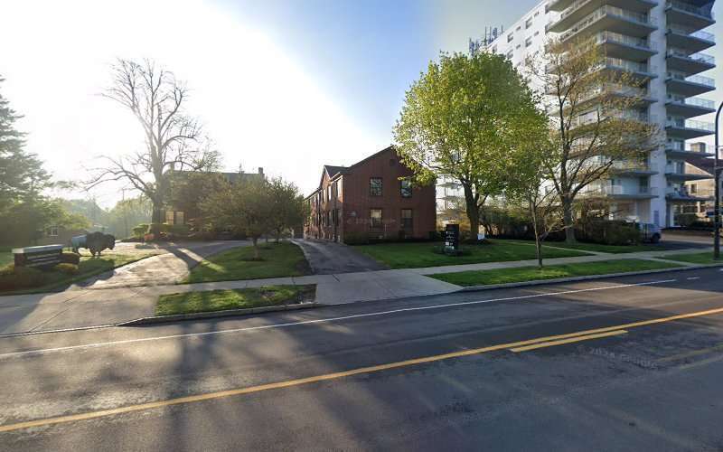 Lewis L. Schwartz, PLLC