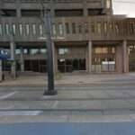 Personius Melber LLP