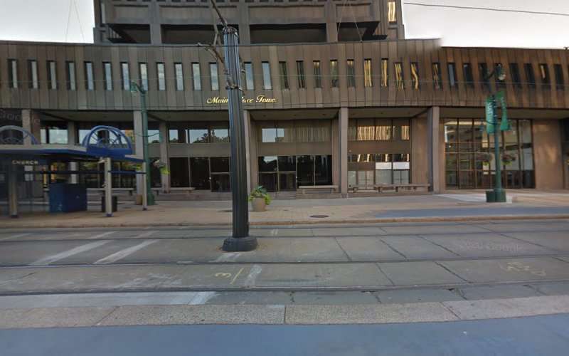 Personius Melber LLP