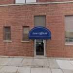 Law Office Of David W. Wilson