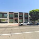 Colby Law Firm, PC