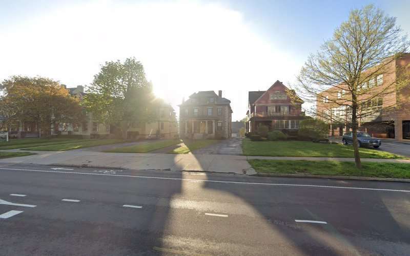 Burgio, Curvin & Banker