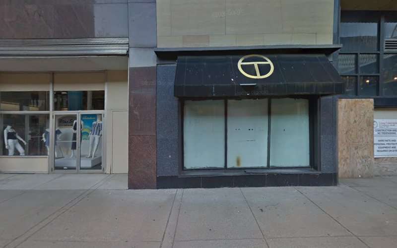 Burden, Hafner & Hansen, LLC