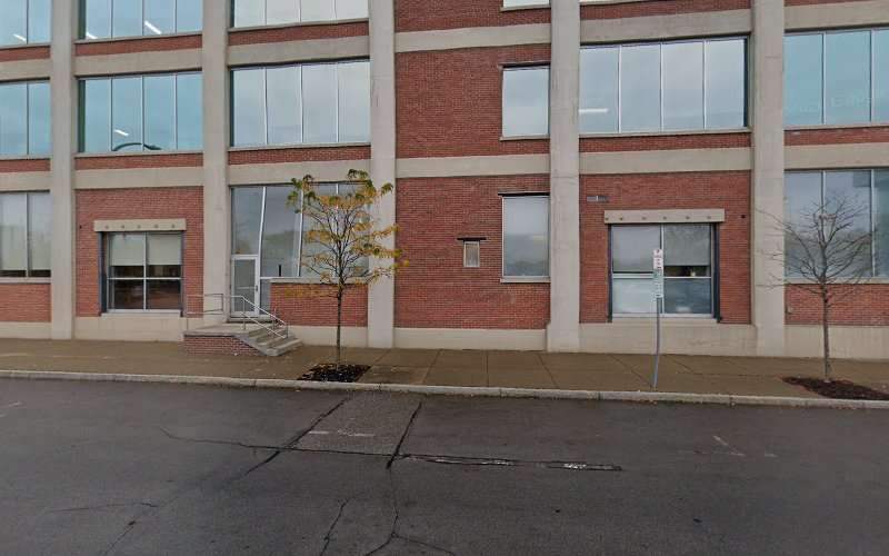 Cannon Heyman & Weiss LLP