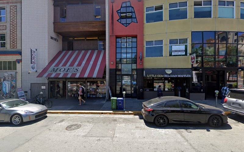 Workers Comp Lawyer California