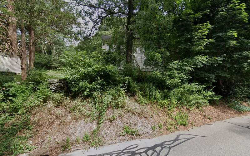 Hatfield Legal Group LLC