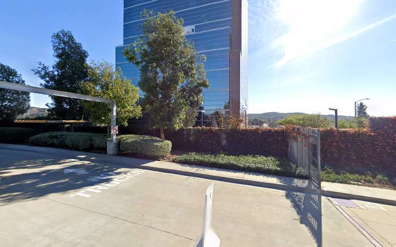 West Covina Criminal Defense Lawyer George Kita