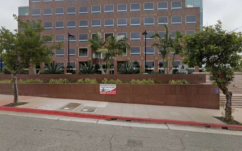 The Guardian Law Center