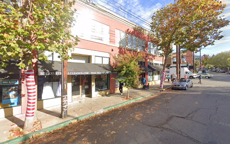 Stephen F. Henry, Esq.