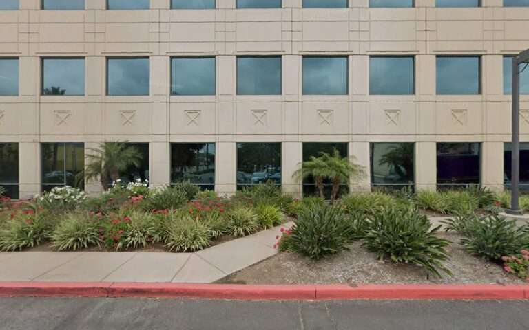 FONDA LAW (San Gabriel Valley)