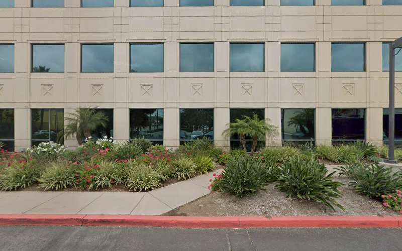 FONDA LAW (San Gabriel Valley)