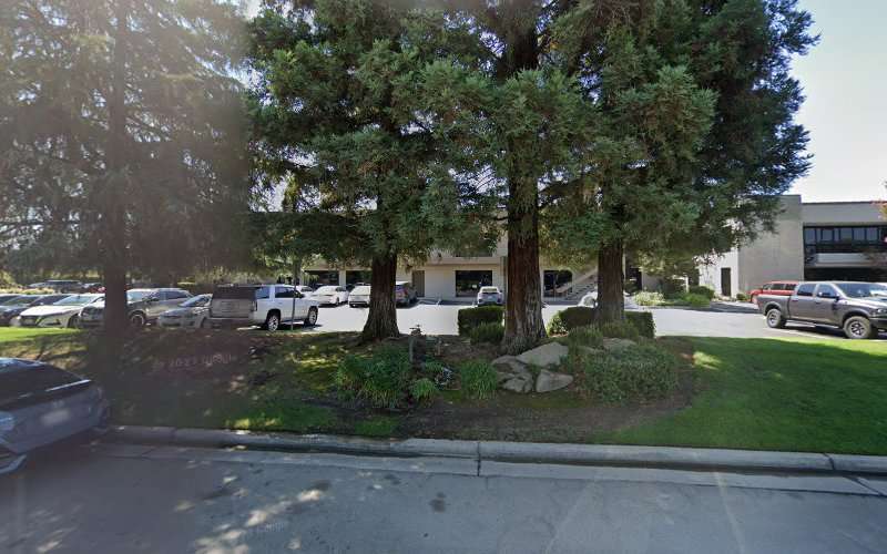 William L. Schmidt, Attorney at Law, P.C.