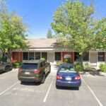 Edmonds Law Offices