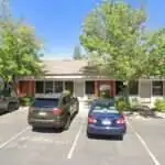 Edmonds Law Offices