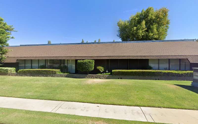 Tyler H. Lester, Attorney at Law