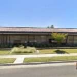 Michael P Dowling Law Office