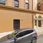 Law Offices of Paul Glusman