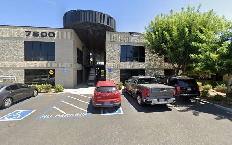 Law Offices of Cathy Cowin