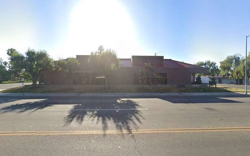 Cuttone & Associates