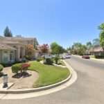 Law Office of Dede J. Agrava