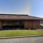 Gary G. Bagdasarian, Attorney At Law