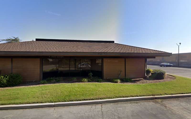 Gary G. Bagdasarian, Attorney At Law