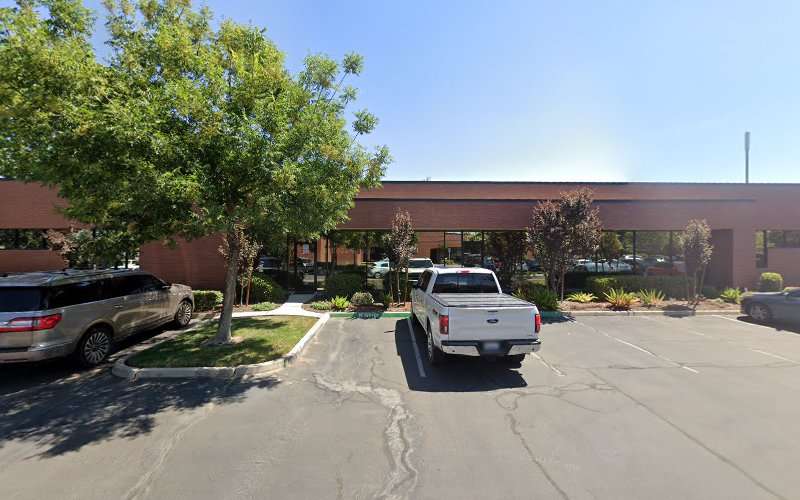 Richardson, Jones & Esraelian