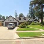 D. Mitchell Taylor Law Offices